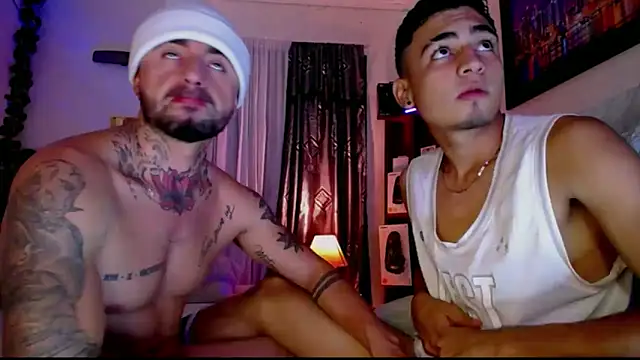 Snapshot of Edwardjonnes chatting on February 6, 2026, 2:49 am Edwardjonnes online show from February 6, 2026, 2:49 am