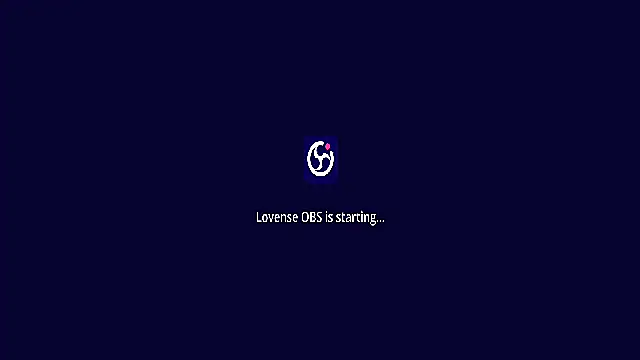 Snapshot of gattycahot chatting on September 22, 2025, 11:51 pm gattycahot online show from September 22, 2025, 11:51 pm