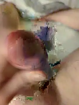 Silver Power online show from October 26, 2025, 5:02 am