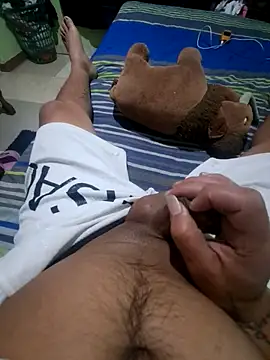 Snapshot of yonaikelramirez chatting on February 22, 2026, 3:29 am yonaikelramirez online show from February 22, 2026, 3:29 am