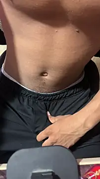 Snapshot of Marcocad chatting on February 20, 2026, 2:41 am Marcocad online show from February 20, 2026, 2:41 am