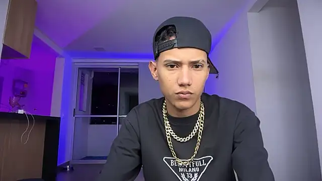 Snapshot of Toy_boy777 chatting on February 23, 2026, 3:26 am Toy boy777 online show from February 23, 2026, 3:26 am