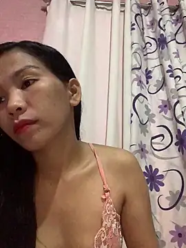 Cleo17 online show from December 20, 2025, 1:07 pm