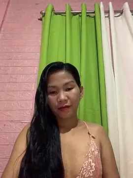 Cleo17 online show from March 15, 2026, 3:29 pm