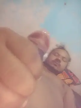 Snapshot of phfreitas chatting on February 26, 2026, 4:33 am phfreitas online show from February 26, 2026, 4:33 am