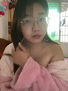 sisi-maiden online show from March 18, 2026, 6:27 am