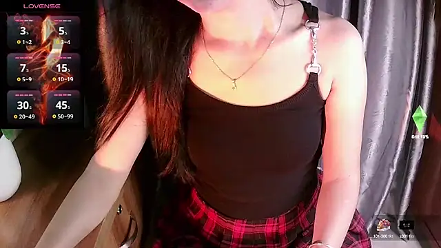 Mai aug online show from September 11, 2025, 2:06 pm