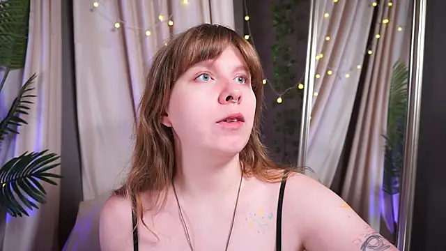 Sense Of Rosemary online show from October 19, 2025, 6:03 am