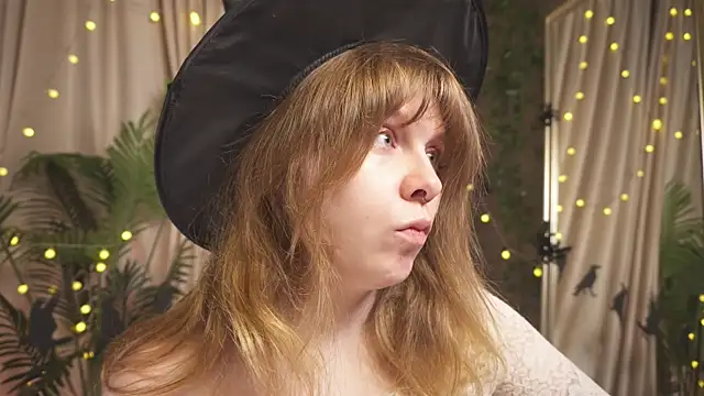 Sense Of Rosemary online show from October 30, 2025, 5:53 am