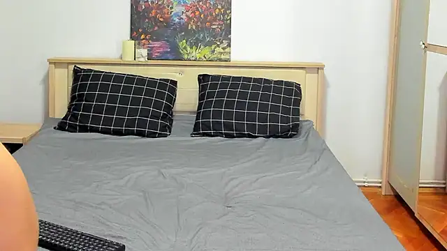 Snapshot of Ava_Carterr chatting on February 14, 2026, 5:15 am Ava Carterr online show from February 14, 2026, 5:15 am