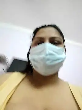 Kehar punjaban online show from September 10, 2025, 3:39 am