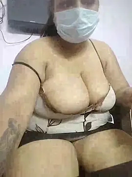 Kehar punjaban online show from September 20, 2025, 8:26 am