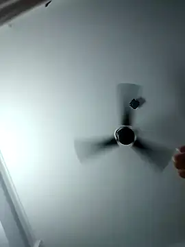 Kehar punjaban online show from October 6, 2025, 5:21 pm