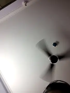 Kehar punjaban online show from October 24, 2025, 9:28 am