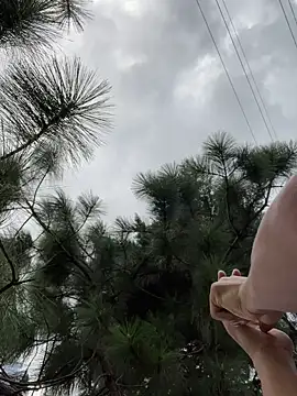 Snapshot of Alexis_Spicter chatting on September 10, 2025, 6:41 pm Alexis Spicter online show from September 10, 2025, 6:41 pm