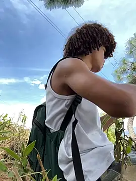 Snapshot of Alexis_Spicter chatting on September 11, 2025, 5:46 pm Alexis Spicter online show from September 11, 2025, 5:46 pm