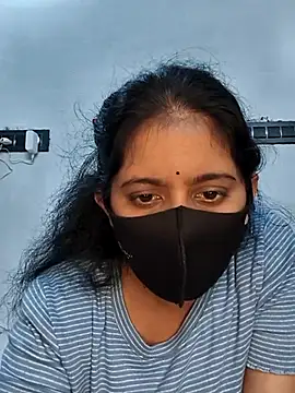 Snapshot of Your-Vedika chatting on October 13, 2025, 7:52 am Your-Vedika online show from October 13, 2025, 7:52 am