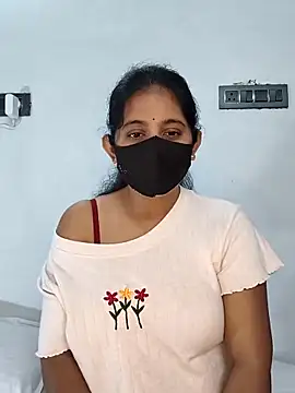 Snapshot of Your-Vedika chatting on October 16, 2025, 6:03 am Your-Vedika online show from October 16, 2025, 6:03 am