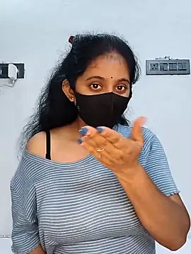 Snapshot of Your-Vedika chatting on October 16, 2025, 6:09 pm Your-Vedika online show from October 16, 2025, 6:09 pm