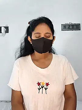 Snapshot of Your-Vedika chatting on October 19, 2025, 4:35 am Your-Vedika online show from October 19, 2025, 4:35 am