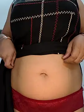 Snapshot of Your-Vedika chatting on October 23, 2025, 8:13 am Your-Vedika online show from October 23, 2025, 8:13 am