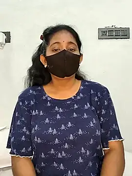 Snapshot of Your-Vedika chatting on October 25, 2025, 5:04 am Your-Vedika online show from October 25, 2025, 5:04 am