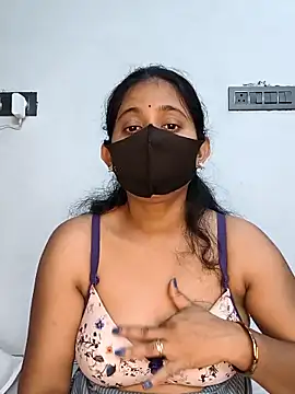 Snapshot of Your-Vedika chatting on October 25, 2025, 5:30 pm Your-Vedika online show from October 25, 2025, 5:30 pm