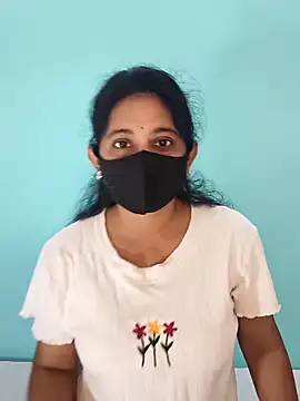 Snapshot of Your-Vedika chatting on November 5, 2025, 7:41 am Your-Vedika online show from November 5, 2025, 7:41 am