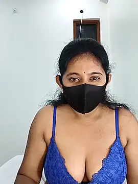 Snapshot of Your-Vedika chatting on November 6, 2025, 5:03 pm Your-Vedika online show from November 6, 2025, 5:03 pm