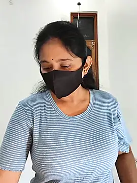 Snapshot of Your-Vedika chatting on November 10, 2025, 2:05 pm Your-Vedika online show from November 10, 2025, 2:05 pm