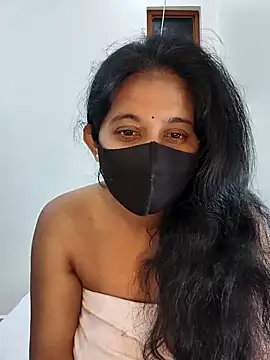 Snapshot of Your-Vedika chatting on November 12, 2025, 6:30 pm Your-Vedika online show from November 12, 2025, 6:30 pm