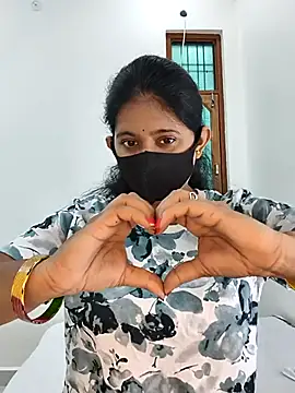 Snapshot of Your-Vedika chatting on November 13, 2025, 6:34 am Your-Vedika online show from November 13, 2025, 6:34 am