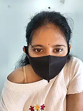 Snapshot of Your-Vedika chatting on November 14, 2025, 7:07 am Your-Vedika online show from November 14, 2025, 7:07 am