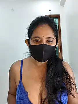 Snapshot of Your-Vedika chatting on November 15, 2025, 7:49 am Your-Vedika online show from November 15, 2025, 7:49 am