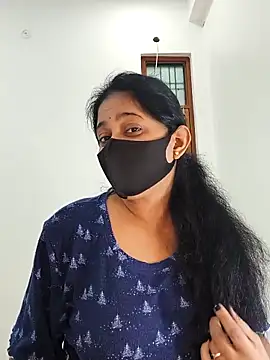 Snapshot of Your-Vedika chatting on November 16, 2025, 9:04 am Your-Vedika online show from November 16, 2025, 9:04 am