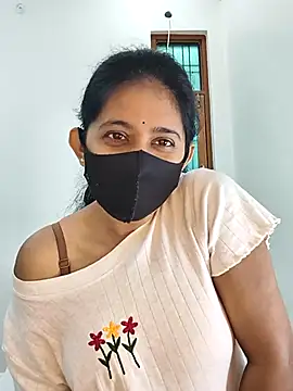 Snapshot of Your-Vedika chatting on November 17, 2025, 6:41 am Your-Vedika online show from November 17, 2025, 6:41 am