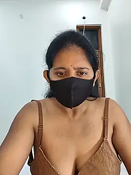 Snapshot of Your-Vedika chatting on November 17, 2025, 6:57 pm Your-Vedika online show from November 17, 2025, 6:57 pm