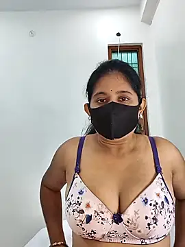 Snapshot of Your-Vedika chatting on November 18, 2025, 7:13 am Your-Vedika online show from November 18, 2025, 7:13 am