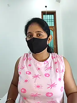 Snapshot of Your-Vedika chatting on November 27, 2025, 6:59 am Your-Vedika online show from November 27, 2025, 6:59 am