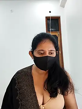 Snapshot of Your-Vedika chatting on November 27, 2025, 7:16 pm Your-Vedika online show from November 27, 2025, 7:16 pm