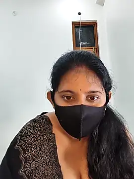 Snapshot of Your-Vedika chatting on November 28, 2025, 7:27 pm Your-Vedika online show from November 28, 2025, 7:27 pm