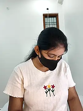 Snapshot of Your-Vedika chatting on November 29, 2025, 9:12 am Your-Vedika online show from November 29, 2025, 9:12 am