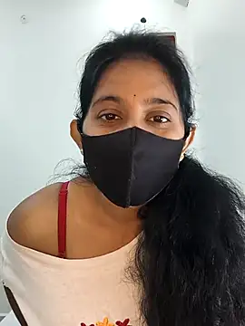 Snapshot of Your-Vedika chatting on November 30, 2025, 8:18 am Your-Vedika online show from November 30, 2025, 8:18 am