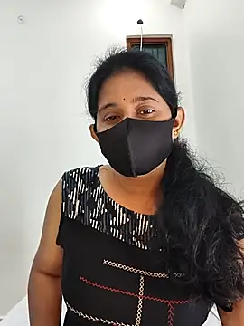 Snapshot of Your-Vedika chatting on December 1, 2025, 11:15 am Your-Vedika online show from December 1, 2025, 11:15 am