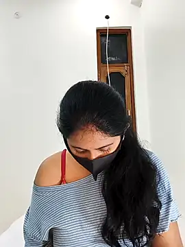 Snapshot of Your-Vedika chatting on December 2, 2025, 6:58 pm Your-Vedika online show from December 2, 2025, 6:58 pm