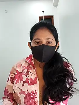 Snapshot of Your-Vedika chatting on December 3, 2025, 11:52 am Your-Vedika online show from December 3, 2025, 11:52 am