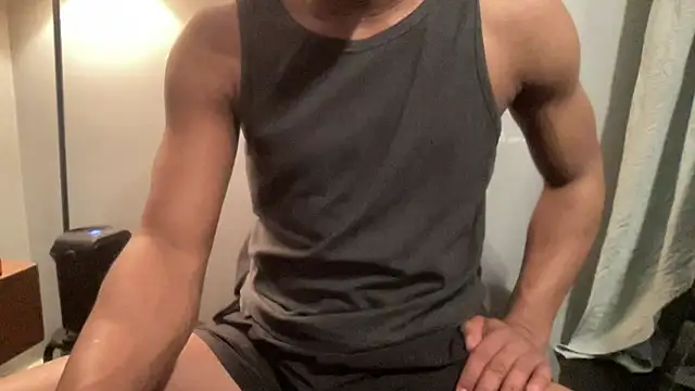 benpav online show from November 23, 2025, 8:30 pm