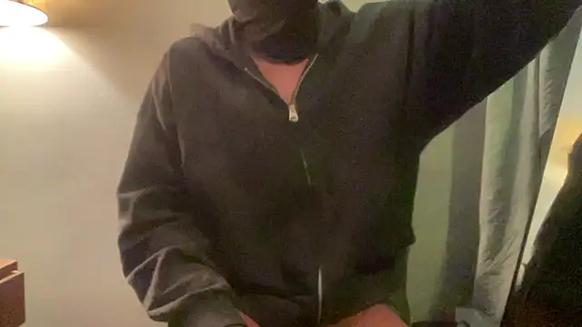 benpav online show from November 29, 2025, 10:18 am