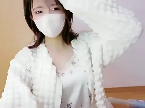 Nachu 72 online show from December 15, 2025, 12:26 am