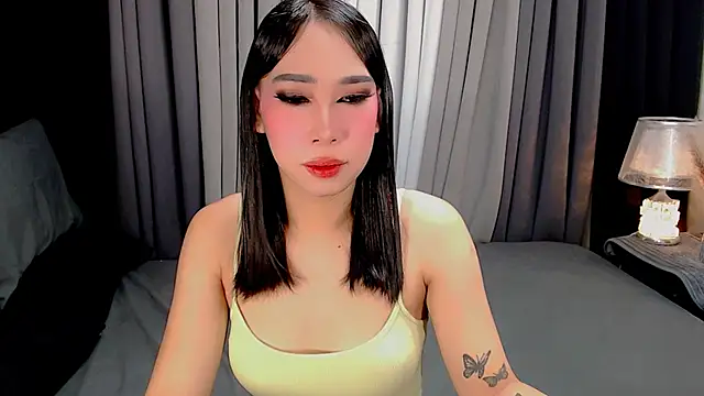 kisha greyson online show from October 30, 2025, 1:51 am